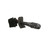 Windshield Wiper Switch | BWDS3969