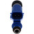 Remanufactured Multi Port Fuel Injector | GBI842-12324