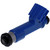 Remanufactured Multi Port Fuel Injector | GBI842-12324
