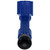 Remanufactured Multi Port Fuel Injector | GBI842-12324