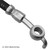Brake Hose | BEC073-1817