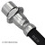 Brake Hose | BEC073-1817