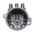 Distributor Cap | BWDC643