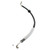 Power Steering Pressure Hose Assembly | REIPSH0195