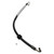 Power Steering Pressure Hose Assembly | REIPSH0195