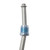 Pressure Hose | EPS92302