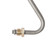 Pressure Hose | EPS92302