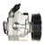 Power Steering Pump | EPS6079PX