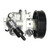 Power Steering Pump | EPS6079PX