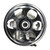 Power Steering Pump | EPS6079PX