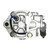 Power Steering Pump | EPS6079PX