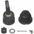 Front Upper, Rear Upper Suspension Ball Joint | MOOK778