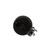 Canister Purge Solenoid | BWDCP570