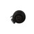 Canister Purge Solenoid | BWDCP570