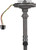 Remanufactured Distributor | CAR30-1865