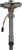Remanufactured Distributor | CAR30-1865