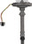 Remanufactured Distributor | CAR30-1865