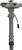 Remanufactured Distributor | CAR30-1865