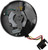 Remanufactured Distributor | CAR30-1865