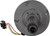 Remanufactured Distributor | CAR30-1865
