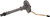 Remanufactured Distributor | CAR30-1865