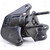 Transmission Mount Left | 62M9962