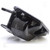 Transmission Mount Left | 62M9962