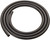 Industrial Complete Radiator | SPE2101-3702