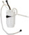 Fuel Pump Assembly | SPESP5023M