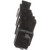 Power Window Switch | BWDWST2327