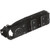 Power Window Switch | BWDWST2327