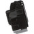 Power Window Switch | BWDWST2327