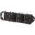 Power Window Switch | BWDWST2327