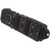 Power Window Switch | BWDWST2327
