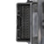 Power Window Switch | BWDWST2327