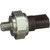 Engine Variable Timing Oil Pressure Sensor | BWDS4382