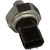 Engine Variable Timing Oil Pressure Sensor | BWDS4382