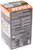 Tough Guard Oil Filter Cartridge | FRMTG8481