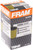Tough Guard Oil Filter Cartridge | FRMTG8481