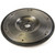 Rigid Flywheel | LUKLFW211