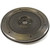 Rigid Flywheel | LUKLFW211