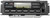 Climate Control Module | DOR599-220