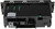Climate Control Module | DOR599-220