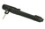 Exterior Door Handle w/ Lock Cylinder | URODG0816338