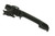 Exterior Door Handle w/ Lock Cylinder | URODG0816338