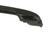 Exterior Door Handle w/ Lock Cylinder | URODG0816338