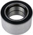 Bearing For Ford Mercury Mazda 1987-1994 | SKFFW113