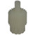 Ford 23 Tooth Gear. | 89A881004