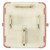 Ignition Relay | BWDR7013