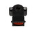 Throttle Position Sensor | BWDEC3019